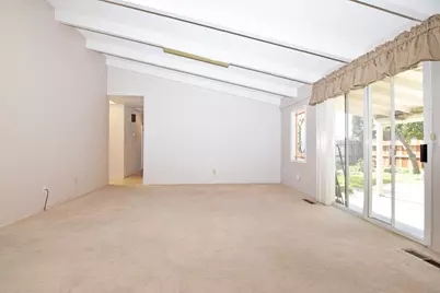 425 Corello Street, Turlock, CA 95380 - Photo 19