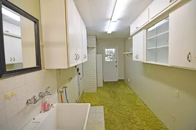 425 Corello Street, Turlock, CA 95380 - Photo 31