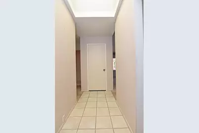 425 Corello Street, Turlock, CA 95380 - Photo 7