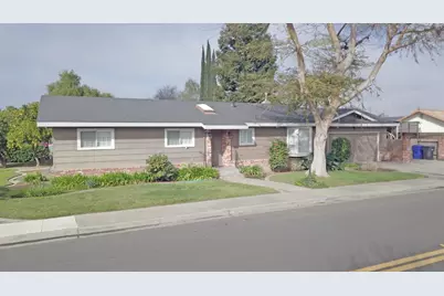 425 Corello Street, Turlock, CA 95380 - Photo 3