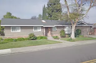 425 Corello St, Turlock, CA 95380 - Photo 3