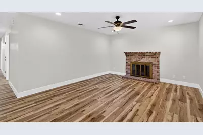 7200 Kenneth, Orangevale, CA 95662 - Photo 17