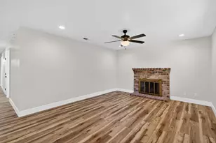 7200 Kenneth, Orangevale, CA 95662 - Photo 17