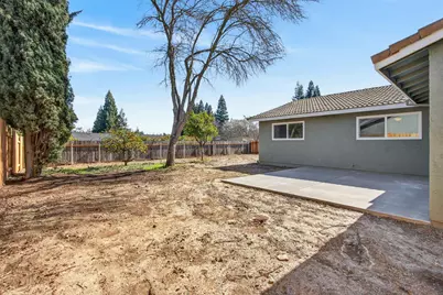 7200 Kenneth, Orangevale, CA 95662 - Photo 39