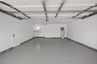 7200 Kenneth, Orangevale, CA 95662 - Photo 35