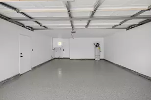 7200 Kenneth, Orangevale, CA 95662 - Photo 35