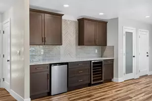 7200 Kenneth, Orangevale, CA 95662 - Photo 7