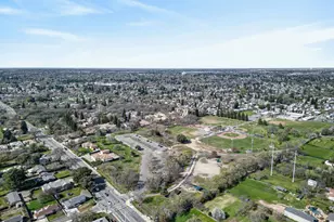 7200 Kenneth, Orangevale, CA 95662 - Photo 45