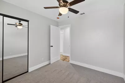 7200 Kenneth, Orangevale, CA 95662 - Photo 33