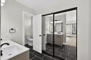 7200 Kenneth, Orangevale, CA 95662 - Photo 21