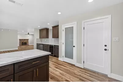 7200 Kenneth, Orangevale, CA 95662 - Photo 15