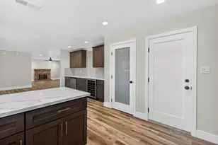 7200 Kenneth, Orangevale, CA 95662 - Photo 15