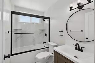 7200 Kenneth, Orangevale, CA 95662 - Photo 29