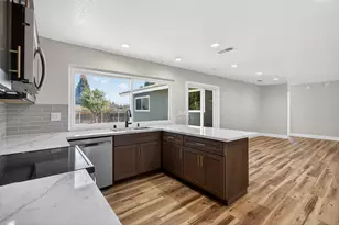 7200 Kenneth, Orangevale, CA 95662 - Photo 11