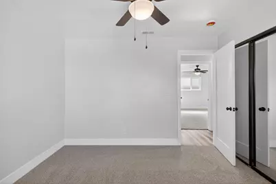 7200 Kenneth, Orangevale, CA 95662 - Photo 31