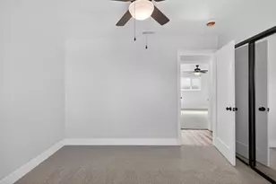 7200 Kenneth, Orangevale, CA 95662 - Photo 31