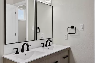 7200 Kenneth, Orangevale, CA 95662 - Photo 23