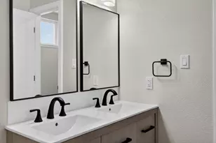 7200 Kenneth, Orangevale, CA 95662 - Photo 23