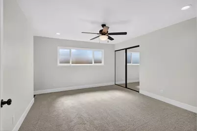 7200 Kenneth, Orangevale, CA 95662 - Photo 19