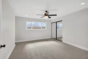 7200 Kenneth, Orangevale, CA 95662 - Photo 19