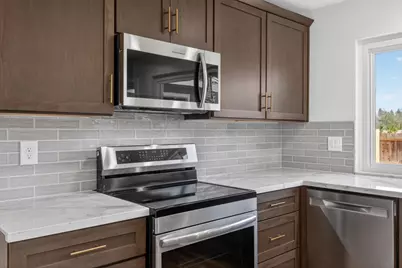 7200 Kenneth, Orangevale, CA 95662 - Photo 13