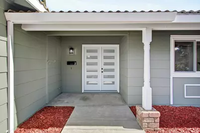 7200 Kenneth, Orangevale, CA 95662 - Photo 3