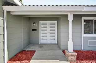 7200 Kenneth, Orangevale, CA 95662 - Photo 3