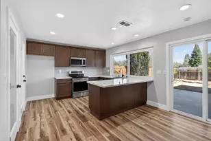 7200 Kenneth, Orangevale, CA 95662 - Photo 9