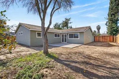 7200 Kenneth, Orangevale, CA 95662 - Photo 37