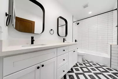 104 King Road, Roseville, CA 95678 - Photo 29