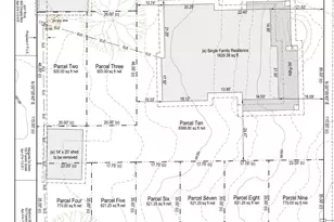 104 King Rd, Roseville, CA 95678 - Photo 1