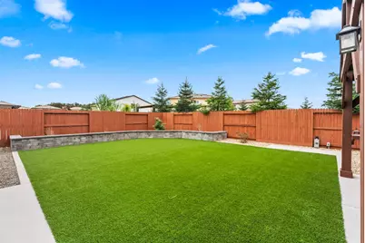 798 Berryessa Way, Plumas Lake, CA 95961 - Photo 41