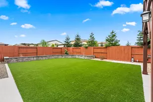 798 Berryessa Way, Plumas Lake, CA 95961 - Photo 41