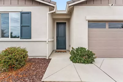 798 Berryessa Way, Plumas Lake, CA 95961 - Photo 5