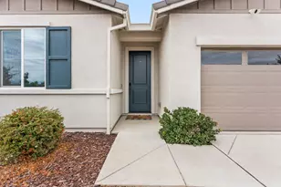 798 Berryessa Way, Plumas Lake, CA 95961 - Photo 5