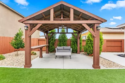 798 Berryessa Way, Plumas Lake, CA 95961 - Photo 37