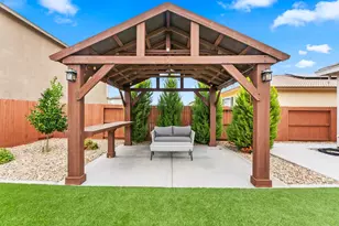 798 Berryessa Way, Plumas Lake, CA 95961 - Photo 37