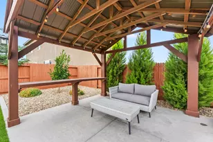 798 Berryessa Way, Plumas Lake, CA 95961 - Photo 39