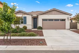 798 Berryessa Way, Plumas Lake, CA 95961 - Photo 45