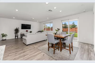 798 Berryessa Way, Plumas Lake, CA 95961 - Photo 15