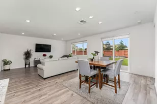 798 Berryessa Way, Plumas Lake, CA 95961 - Photo 15