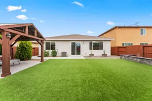 798 Berryessa Way, Plumas Lake, CA 95961 - Photo 33