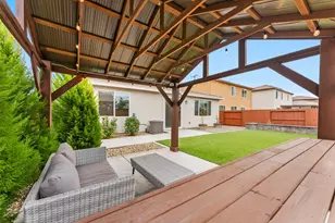 798 Berryessa Way, Plumas Lake, CA 95961 - Photo 35