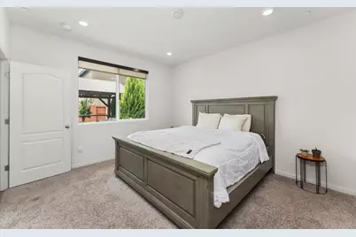 798 Berryessa Way, Plumas Lake, CA 95961 - Photo 25