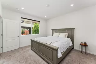 798 Berryessa Way, Plumas Lake, CA 95961 - Photo 25