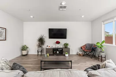 798 Berryessa Way, Plumas Lake, CA 95961 - Photo 3