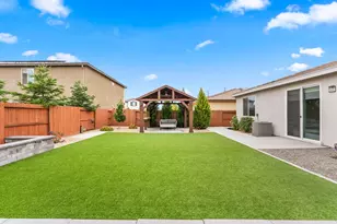 798 Berryessa Way, Plumas Lake, CA 95961 - Photo 31