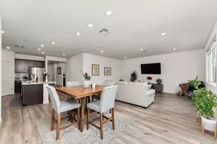 798 Berryessa Way, Plumas Lake, CA 95961 - Photo 21