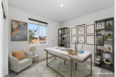 798 Berryessa Way, Plumas Lake, CA 95961 - Photo 47