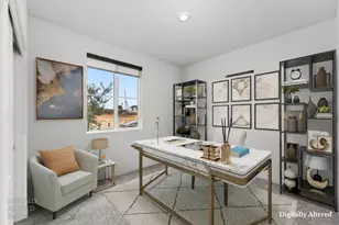 798 Berryessa Way, Plumas Lake, CA 95961 - Photo 47